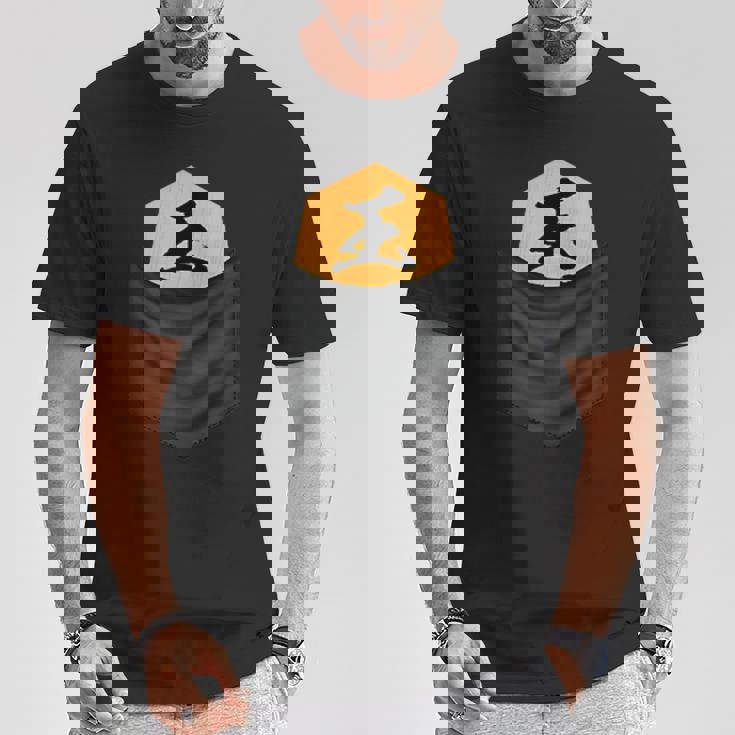 将棋 駒 将棋盤 面白いtシャツ おもしろ グッズ プレゼント 服 面白い ネタ ウケ狙い メンズ 棋士 王将 Tシャツ 面白い贈り物