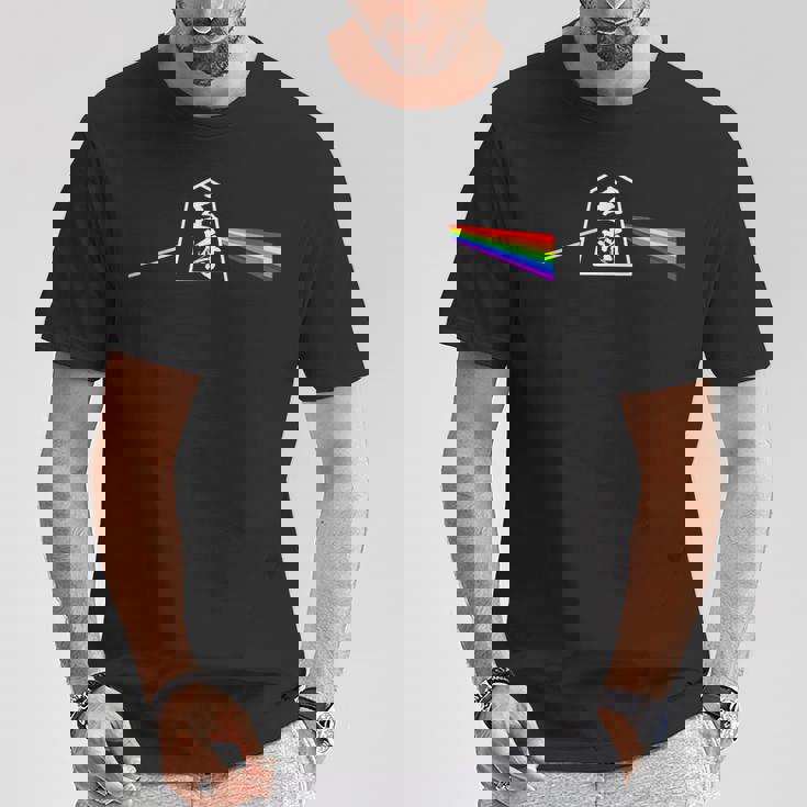 将棋 駒 王将 面白いtシャツ おもしろ グッズ プレゼント 服 面白い ネタ ウケ狙い メンズ 棋士 Tシャツ 面白い贈り物