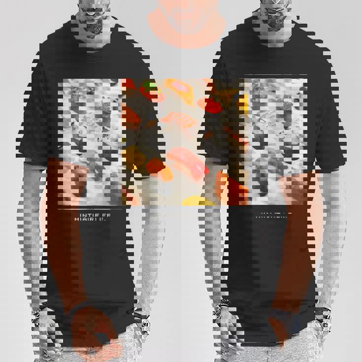 巻き風呂 Tシャツ 面白い贈り物