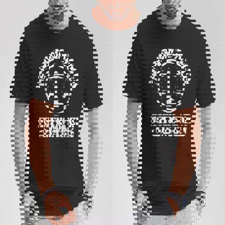 弁護士 法律 弁護士 弁護士 衣装 Tシャツ 面白い贈り物