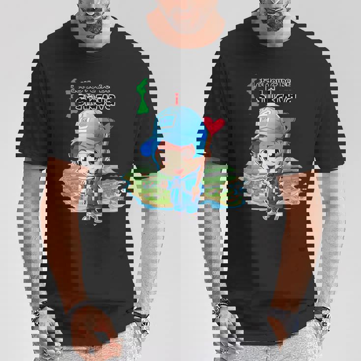 応援 復興 支援 がんばろう Ganbarou 能登 石川 地元愛 Noto Ishikawa Tシャツ 面白い贈り物