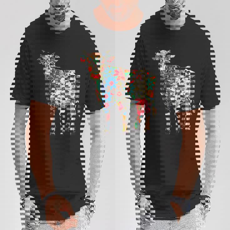 日本のファンのための日本の折り紙神戸リンドt和牛 Tシャツ 面白い贈り物