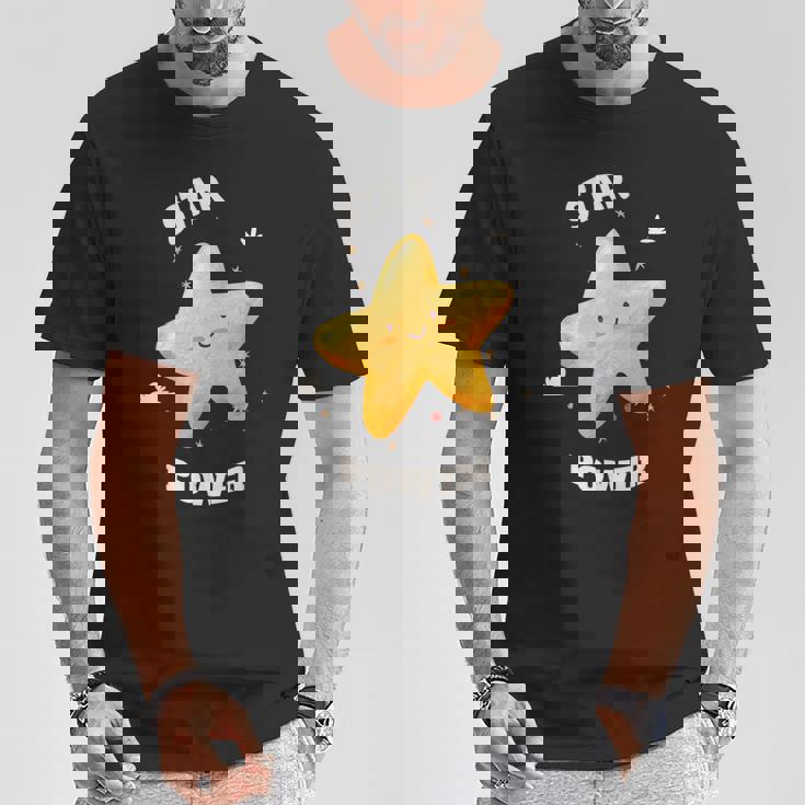 星 宇宙 銀河 月 夜 天文学 かわいい 星空観察 愛 Tシャツ 面白い贈り物