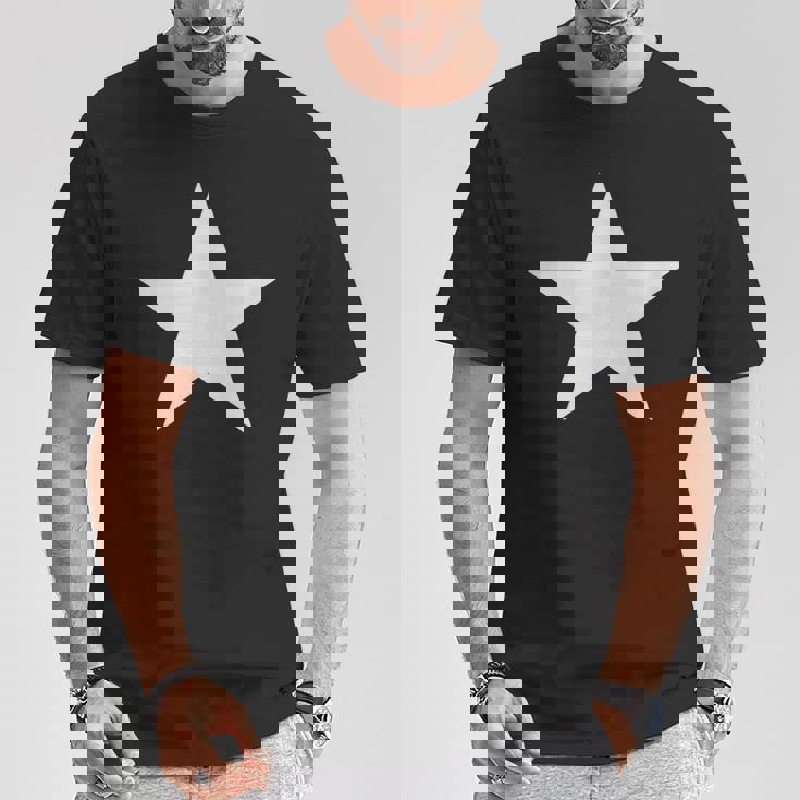 星 星柄 メンズ レディース マーク 半袖 かっこいい おしゃれ ブランド 大きいサイズ プリント 春夏 ビッグステラ Tシャツ 面白い贈り物