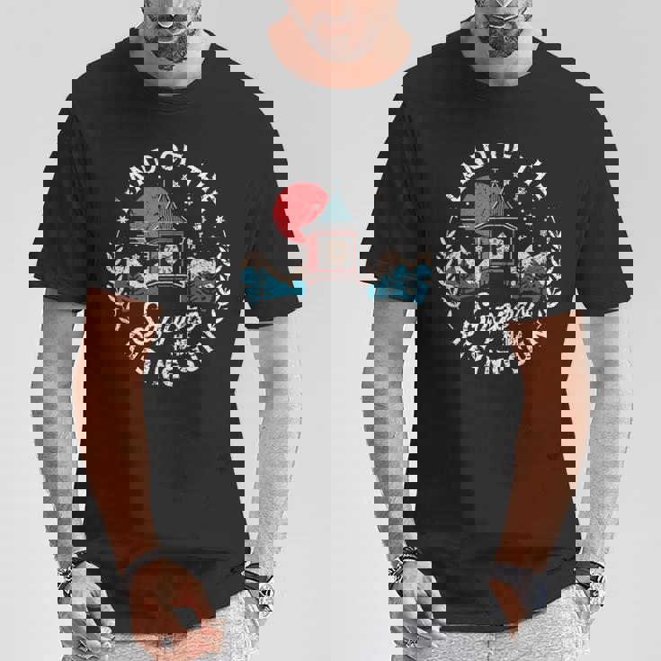 札幌ジャパン レトロ ヴィンテージ 札幌時計 漢字 お土産 Tシャツ 面白い贈り物