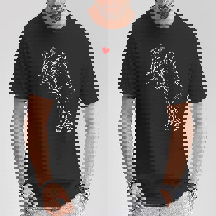 柴スウィート柴犬ラブ柴犬 Tシャツ 面白い贈り物