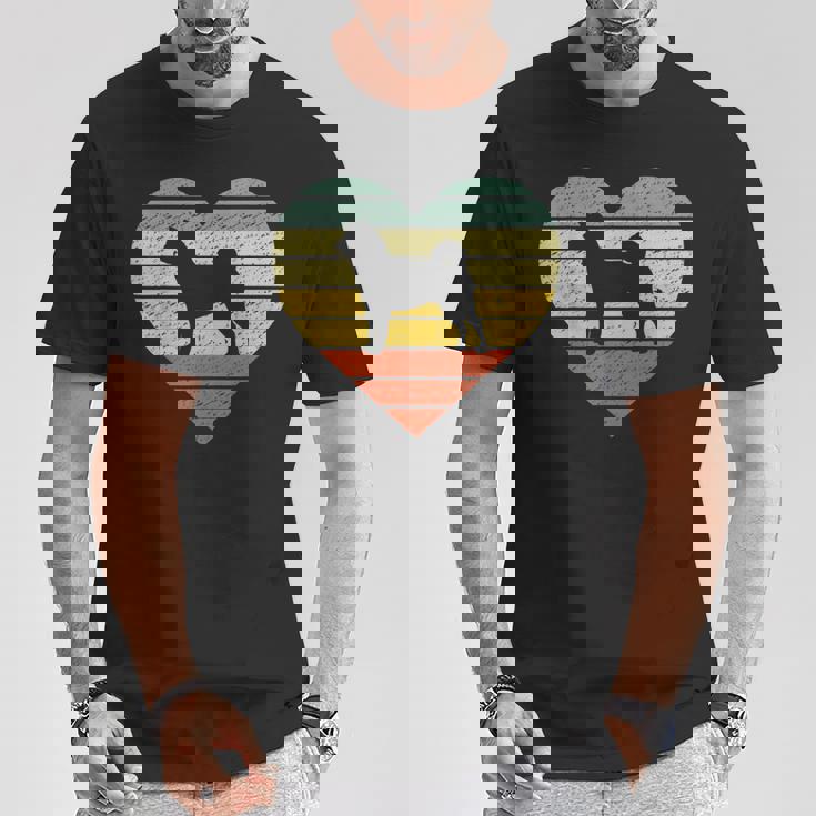 柴犬tシャツ Tシャツ 面白い贈り物