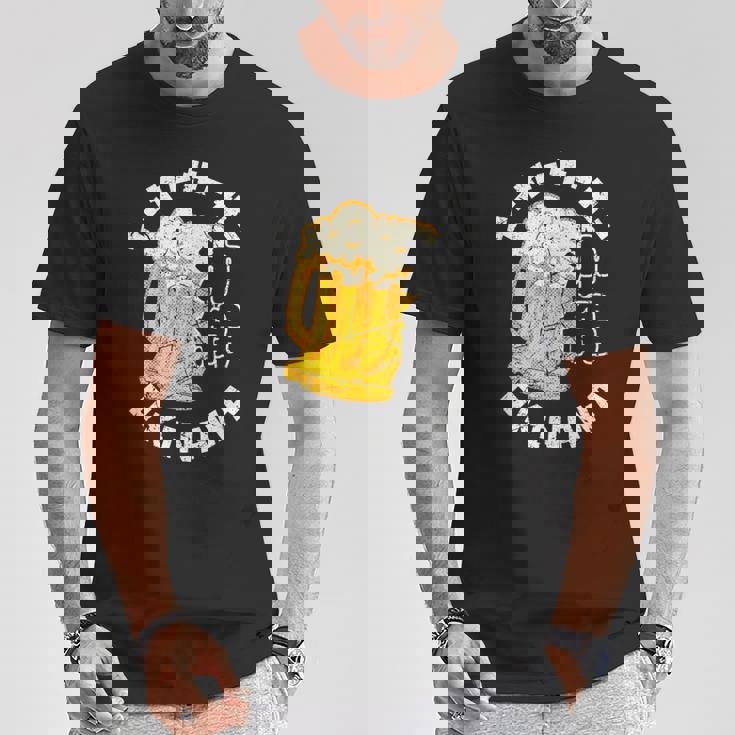 沖縄 日本 ビール 和 漢字 沖縄歌 扇子 お土産 Tシャツ 面白い贈り物