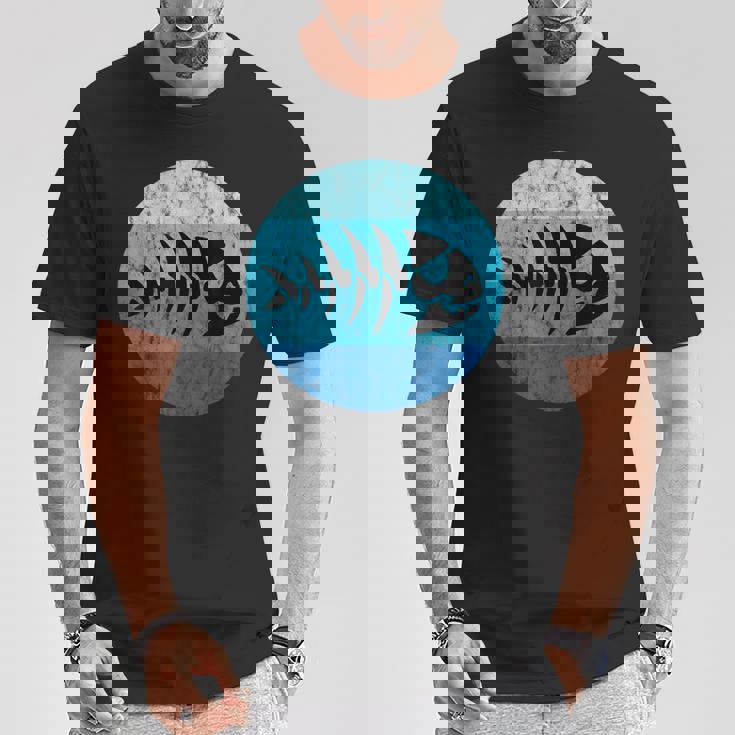 海賊魚 パスタファリ フライングスパゲッティモンスター Fsm Tシャツ 面白い贈り物