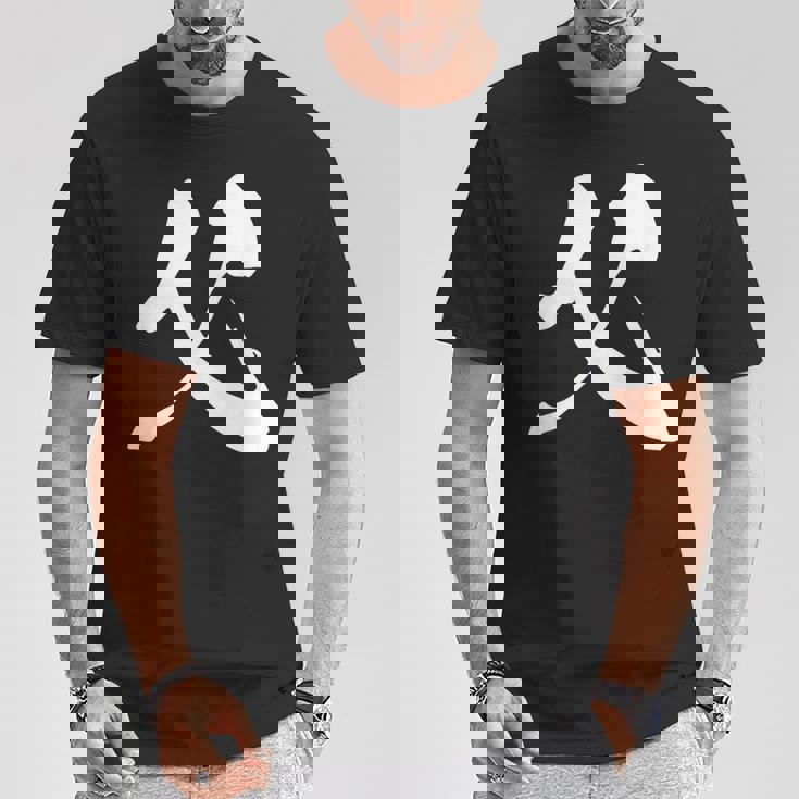 父 パパ 漢字 家族コーデ 記念撮影 ファミリー 黒 他カラー メンズ 大きいサイズ 筆文字 Tシャツ 面白い贈り物