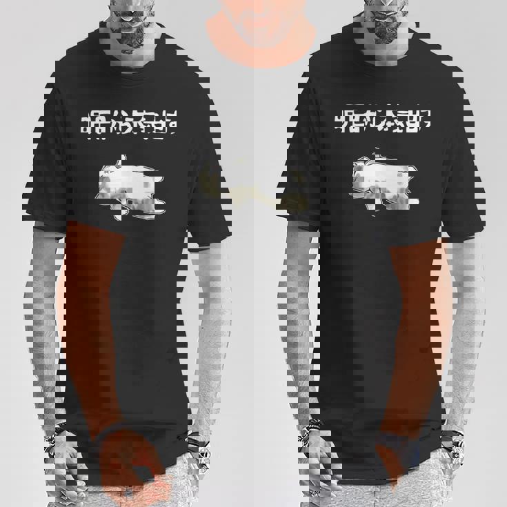 猫好きのためのデザイン メンズ レディース 半袖 明日から本気出す猫のことわざ おもしろ ネタ Tシャツ 面白い贈り物