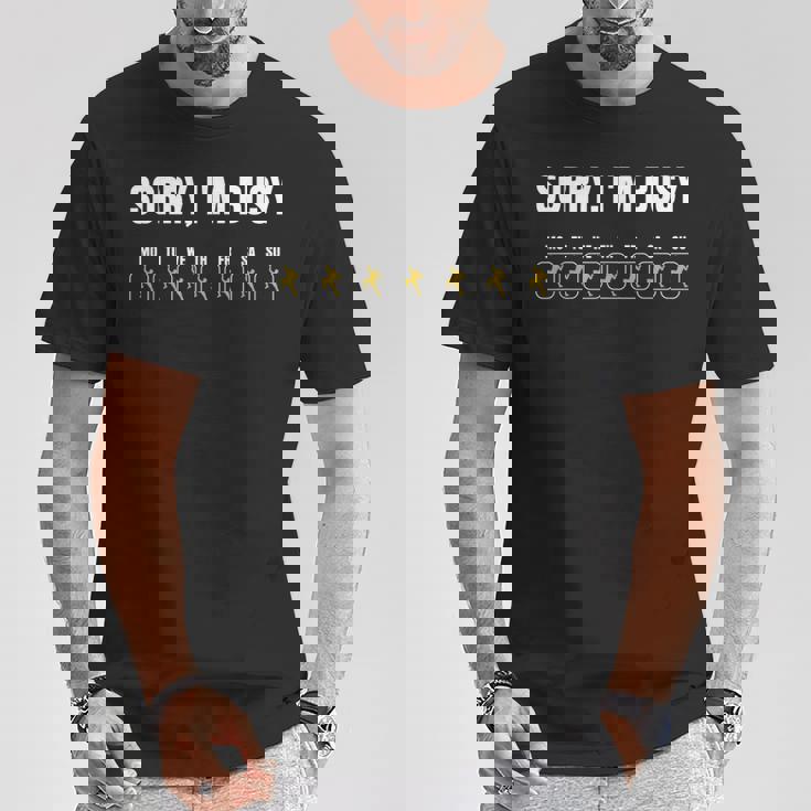 申し訳ありませんが、ロッククライミング 登山 ボルダリング クライム Tシャツ 面白い贈り物