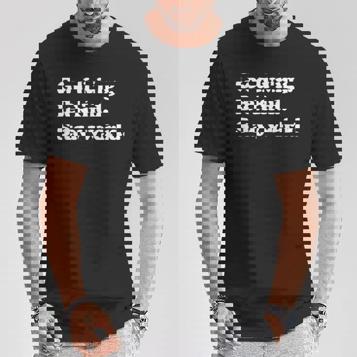 男性 女性 ティーン 男の子 女の子 面白い ダイビングやダイバー Tシャツ 面白い贈り物