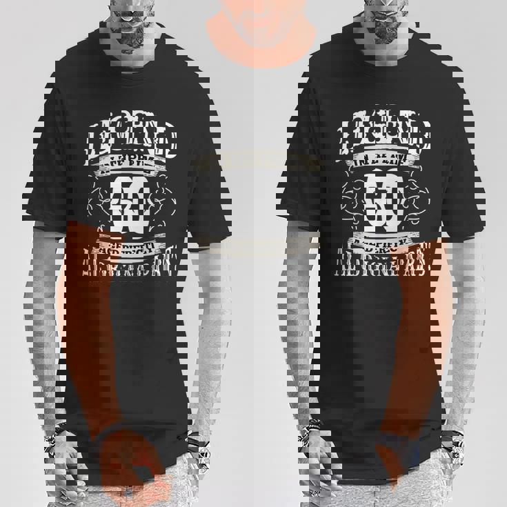 男性への還暦祝い・女性への還暦祝いへのギフト Tシャツ 面白い贈り物