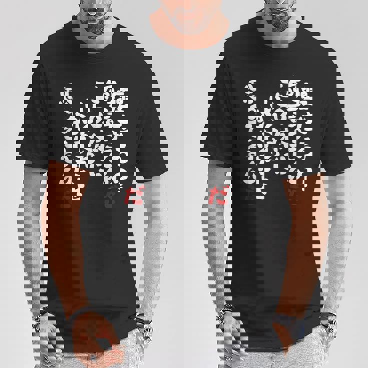 痩せろ？何言ってんだ この体にいくらかけたと思ってるんだ おもしろ 文字 ネタギャグ ウケ狙い 笑える 文字入り 面白い Tシャツ 面白い贈り物