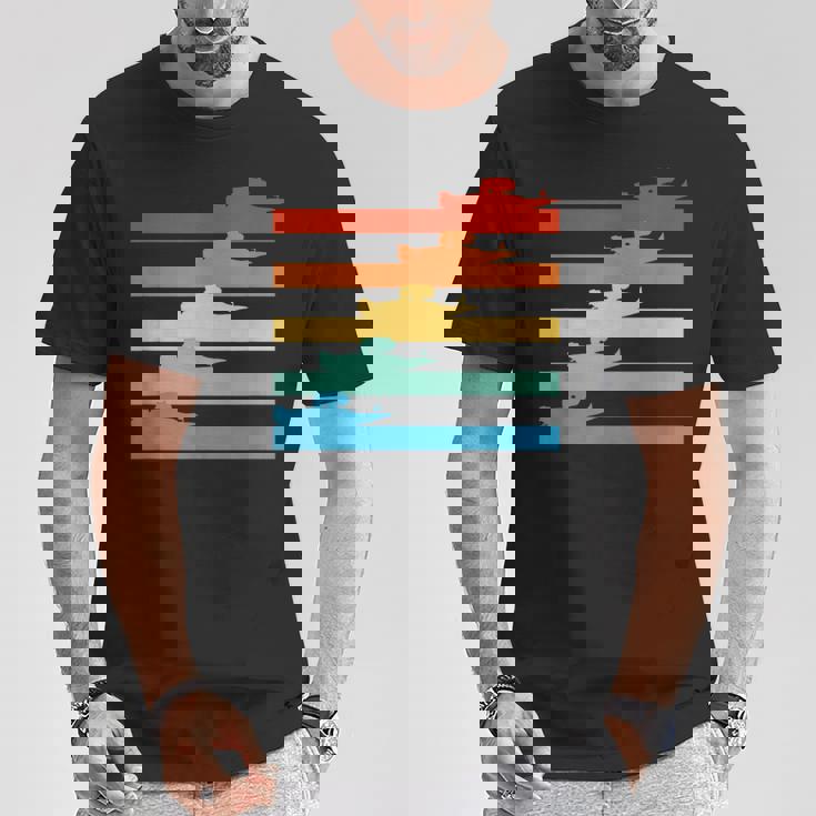 競艇 ボートレース ストライプ 面白いtシャツ メンズ おもしろ 面白 ネタ 面白グッズ Tシャツ 面白い贈り物