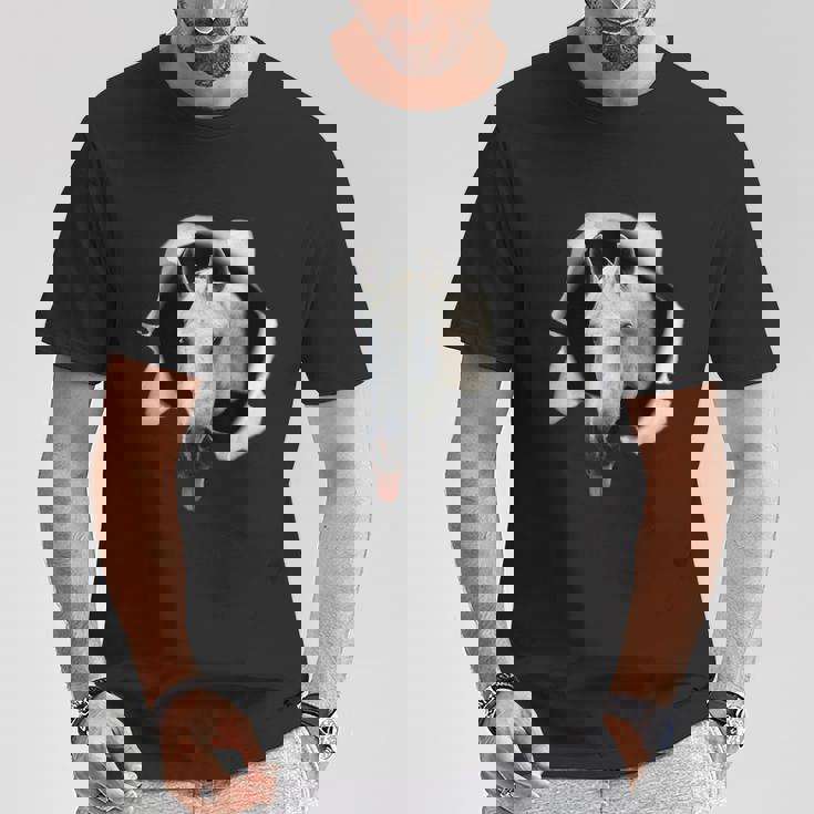 競馬 馬tシャツ ウマ レース 馬 乗馬 競馬 面白いtシャツ メンズ おもしろグッズ ネタ 大人 男性 Tシャツ 面白い贈り物