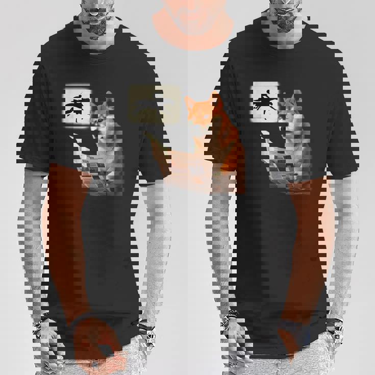 競馬 馬tシャツ 柴犬 シバイヌ 面白いtシャツ ウマ レース 馬 乗馬 メンズ おもしろグッズ ネタ 大人 男性 Tシャツ 面白い贈り物