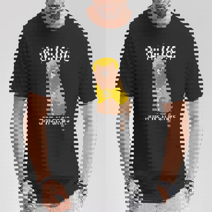 米寿祝い 猫 ねこ ちゃんちゃんこ 男性 女性 猫好き 88歳 Cat Days Best Days Tシャツ 面白い贈り物