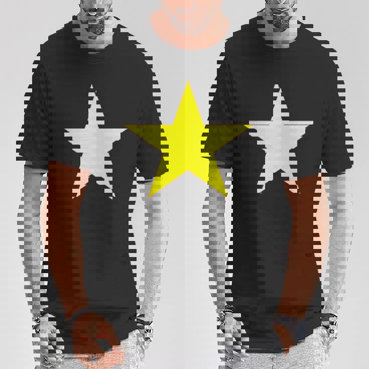 素晴ベトナム 人国旗ietnam Flag ベトナム の旗 男性用、女性用 Tシャツ 面白い贈り物