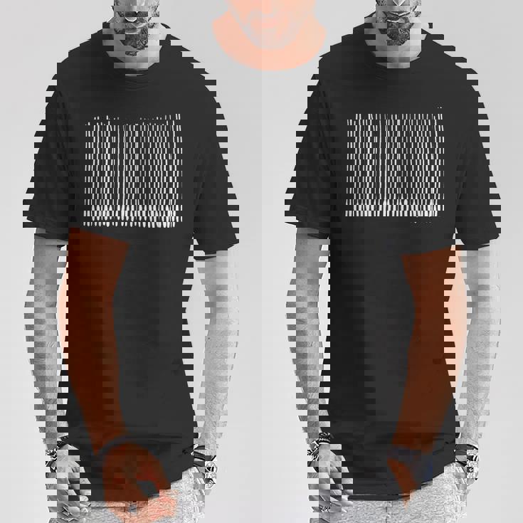 線香 花火 Tシャツ 面白い贈り物