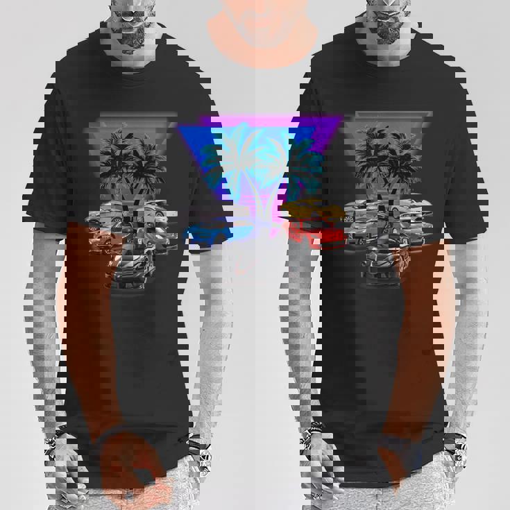 美しいスーtシャツ、男性、男の子、女の子に最適なtシャツ。 Tシャツ 面白い贈り物