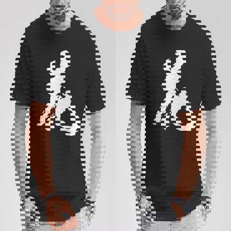 花 漢字 一文字 フラワー かわいい 黒 他カラー メンズ レディース 大きいサイズ 筆文字 Tシャツ 面白い贈り物