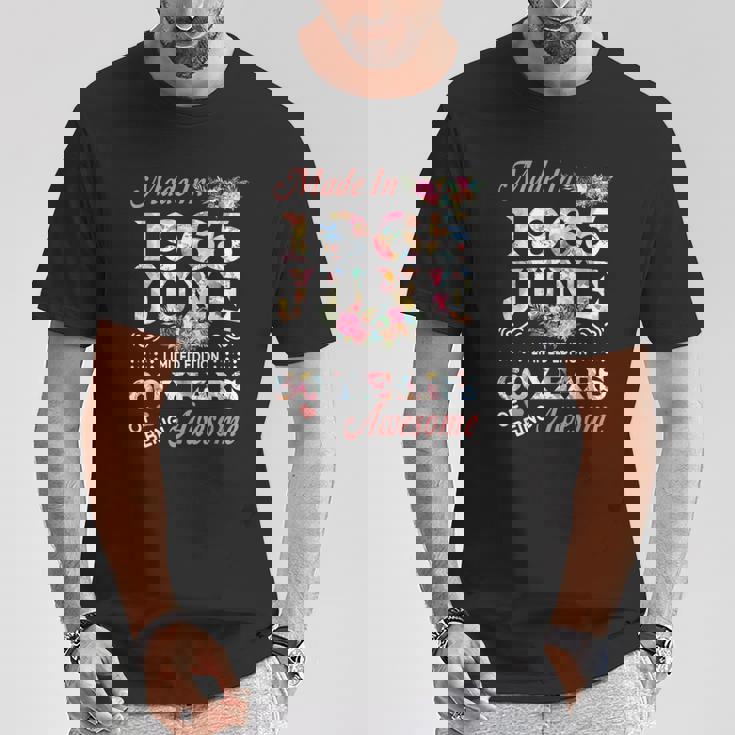 製作 Tシャツ 面白い贈り物