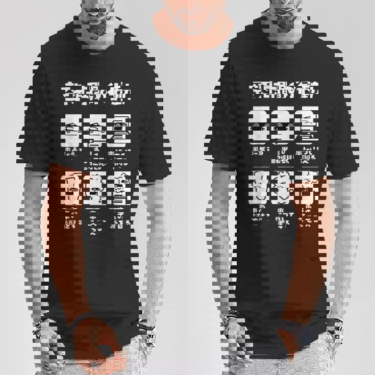 車 面白tシャツ 自動車 エンジン スポーツカー 整備士 メンズ モーター おもしろ グッズ ネタ 服 カー Tシャツ 面白い贈り物