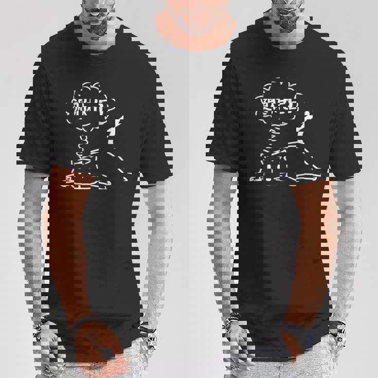 週休七日 猫 にゃにもしたくにゃ 何もしたくない猫 おもしろ 可愛い ねこ ネコ 猫 ネコ 猫 柄 かわいい Tシャツ 面白い贈り物