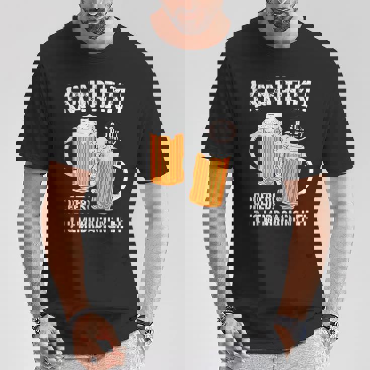 還暦祝い ビール好き 酒好き 父 母 男性 女性 60歳お祝い Cheers To Embracing Life Tシャツ 面白い贈り物