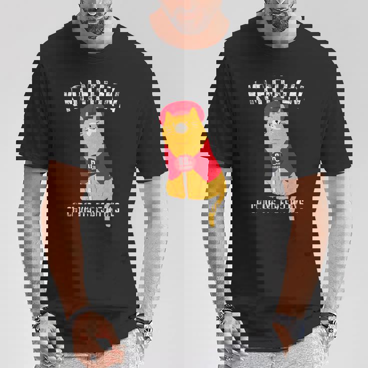 還暦祝い 猫 ねこ ちゃんちゃんこ 男性 女性 猫好き 60歳 Cat Days Best Days Tシャツ 面白い贈り物