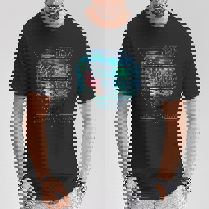 限定版 1966年3月生まれの誕生日 1966年 Tシャツ 面白い贈り物