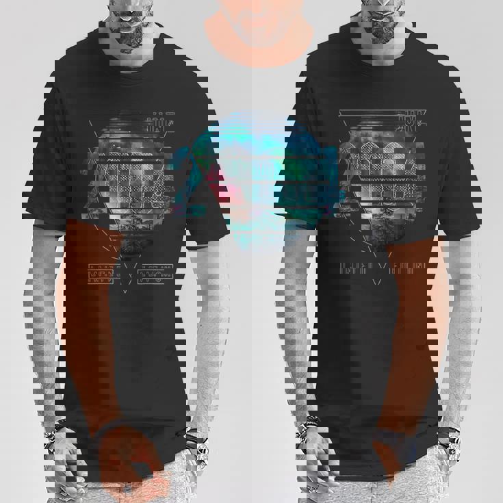 限定版 2004年 誕生日 2004年6月誕生 Tシャツ 面白い贈り物