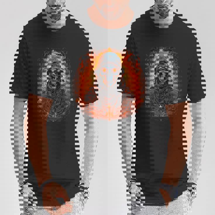 面白いtシャツ メンズ レディース Tシャツ 面白い贈り物