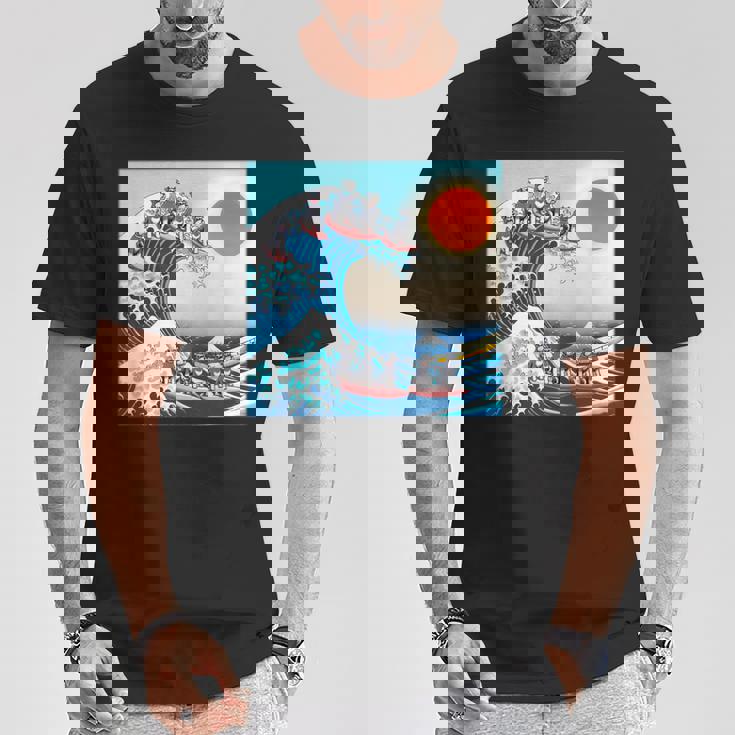 面白いtシャツ シュナウザー 犬 イヌ わんこ メンズ 犬好き グッズ かわいい おもしろ 面白い 服 ネタ Tシャツ 面白い贈り物