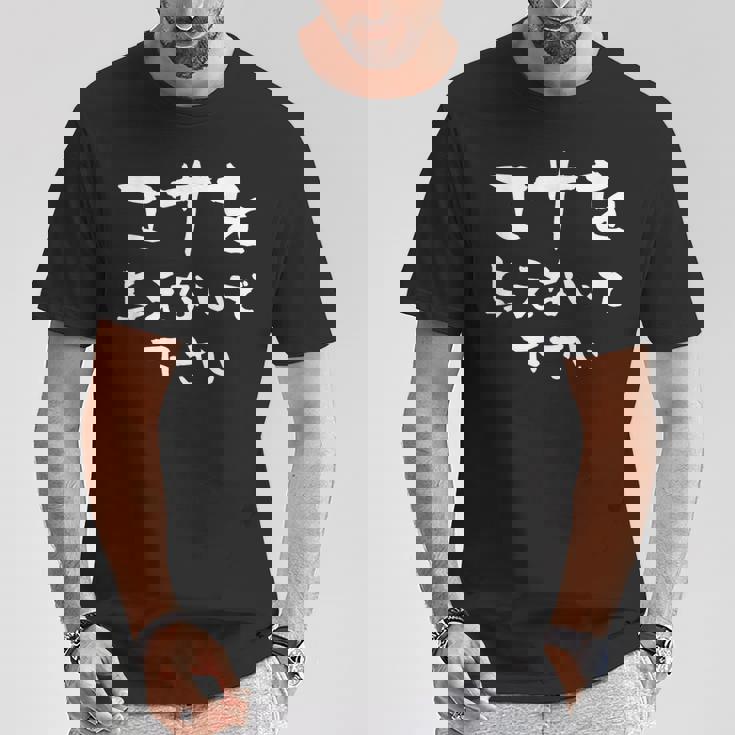 面白いtシャツ ダイエット 減量 メンズ レディース おもしろ 筆文字 面白い 服 おもしろグッズ 文字tシャツ ネタ Tシャツ 面白い贈り物