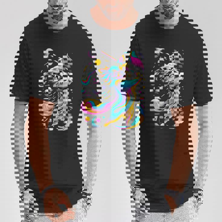 面白いtシャツ チワワ ゴルフ イヌ わんこ メンズ 犬好き グッズ かわいい おもしろ 面白い 服 ネタ Tシャツ 面白い贈り物