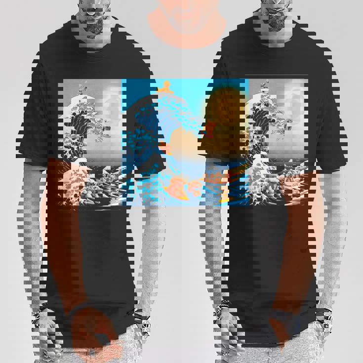 面白いtシャツ トイプードル 犬 イヌ わんこ メンズ 犬好き グッズ かわいい おもしろ 面白い 服 ネタ Tシャツ 面白い贈り物