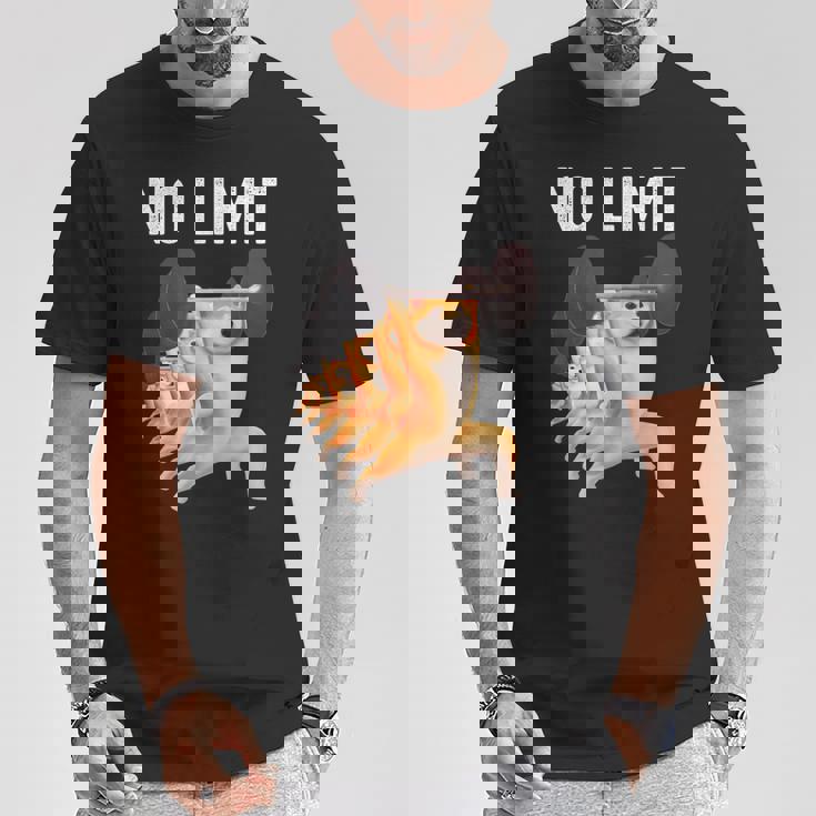 面白いtシャツ 柴犬 犬 イヌ わんこ メンズ 犬好き グッズ かわいい 面白い 服 ネタ 筋トレ Tシャツ 面白い贈り物