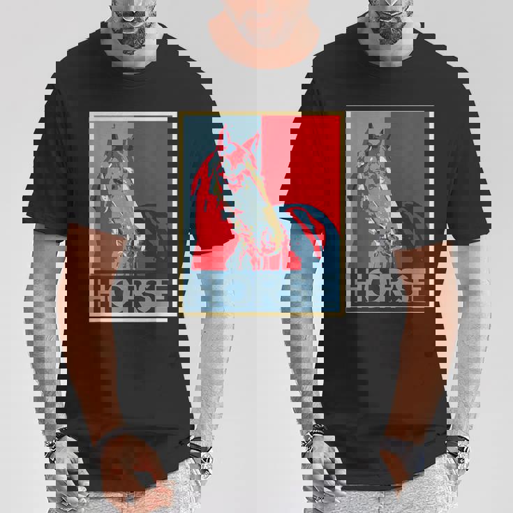 面白いtシャツ 馬 競馬 馬tシャツ レース 乗馬 ジョッキー 文字入り メンズ おもしろ 面白い Tシャツ 面白い贈り物