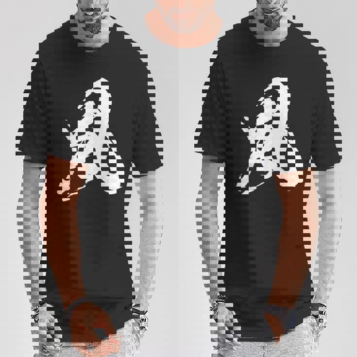 風 漢字 一文字 黒 シンプル 他カラー メンズ レディース 大きいサイズ 筆文字 Tシャツ 面白い贈り物