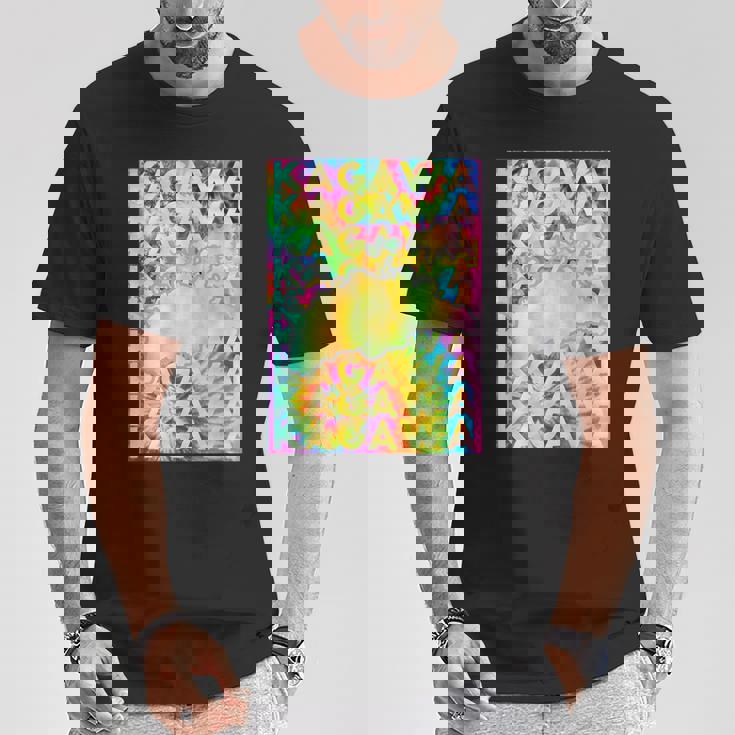 香川 面白tシャツ 香川県 面白いtシャツ 文字入り メンズ おもしろ 面白い 服 オリジナル おもしろグッズ ネタ Tシャツ 面白い贈り物