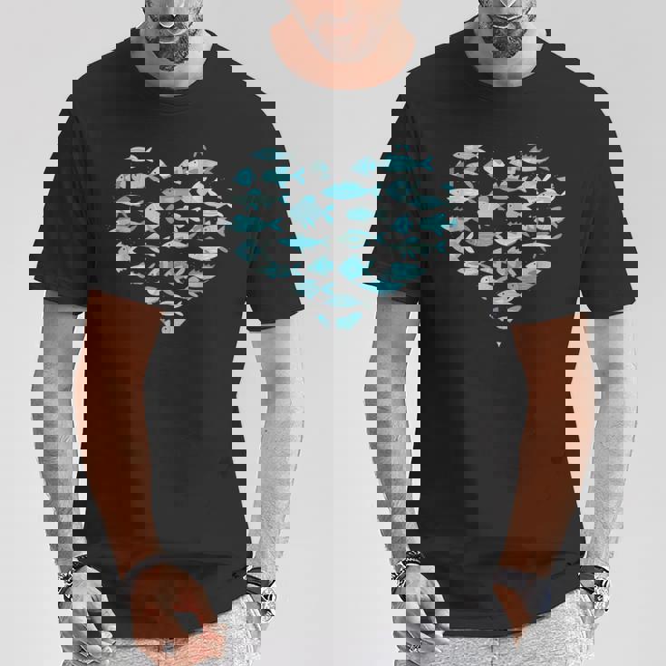 魚拓 珍魚 水生 魚の湯 聖域 つりにいく 魚好き かいよう 海の生き物 金魚 ファンブル 魚座 Tシャツ 面白い贈り物