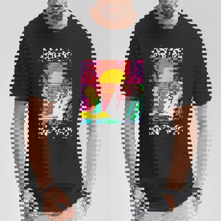 麻雀 おもしろ 中 筆文字 グッズ 服 面白いtシャツ 文字入り 面白い 文字 ネタ プレゼント メンズ 雀士 Tシャツ 面白い贈り物