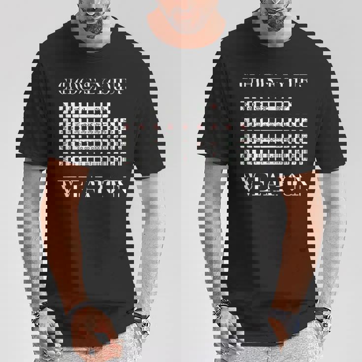 麻雀 牌 おもしろ 面白いtシャツ グッズ 服 文字入り 面白い 文字 ネタ メンズ Tシャツ 面白い贈り物