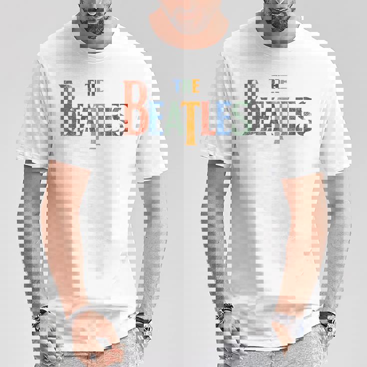 Tシャツ 面白い贈り物