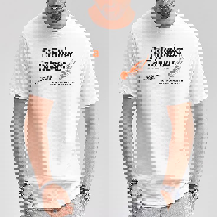 032Bo タイラバタイラバー ルアーフィッシング 釣り Tシャツ 面白い贈り物