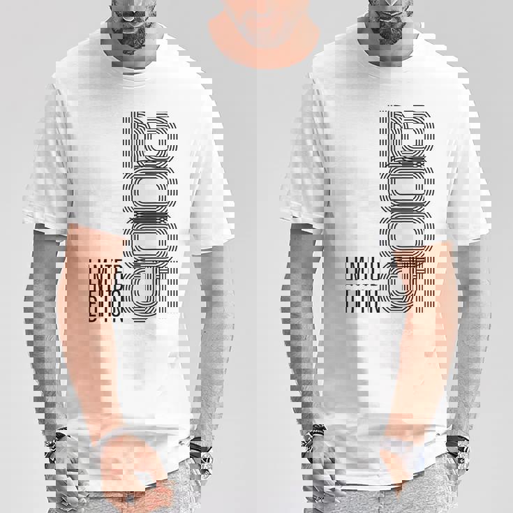 2005年生まれの20歳男性 誕生日20歳限定版 Tシャツ 面白い贈り物