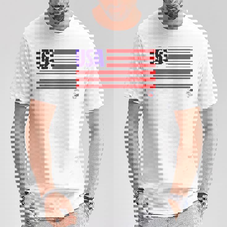 250人を祝おう Tシャツ 面白い贈り物